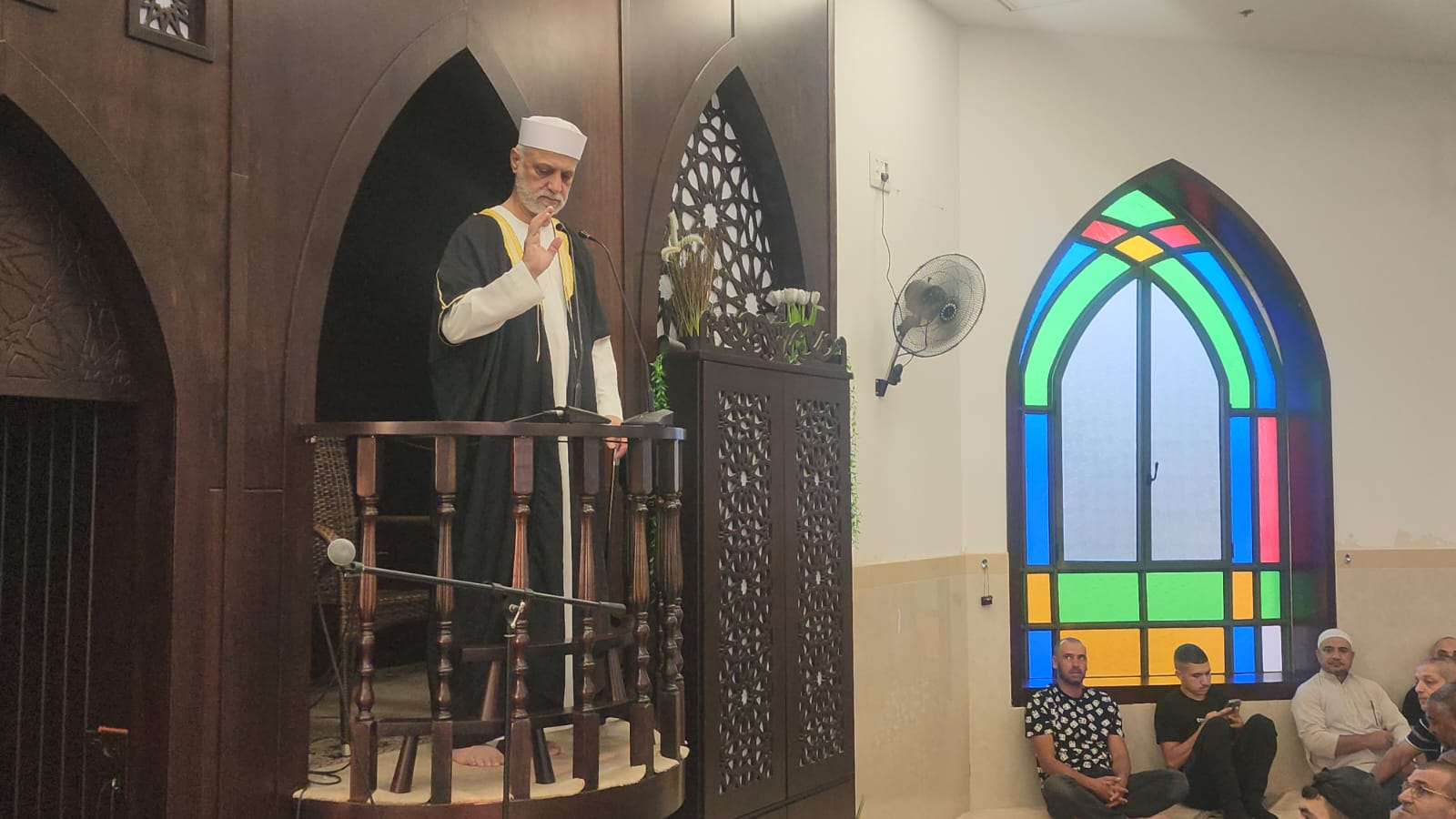 WhatsApp Image 2023-06-28 at 10.54.47 AM.jpeg